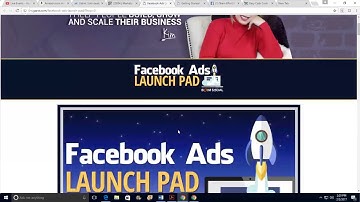 Clickbank Tutorial How To Make Sales On clickbank in 2017-2018