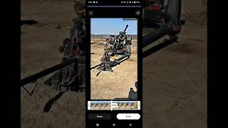 army drill in the desert#indianarmy