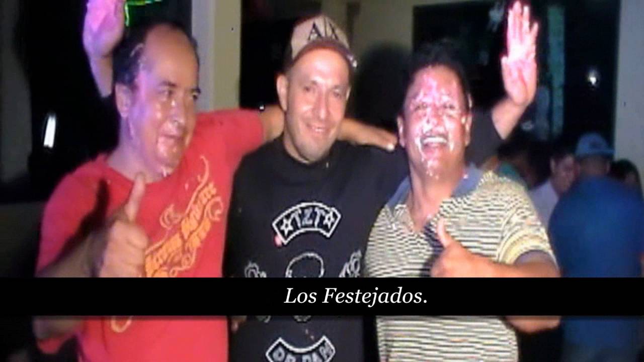 Momentos Base Tanzent Noche Mexicana Sábado 12 de Septiembre