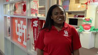 The Honors College Video Tour