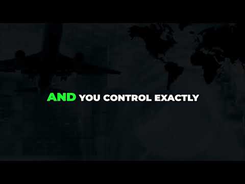 Slide 2 of 2