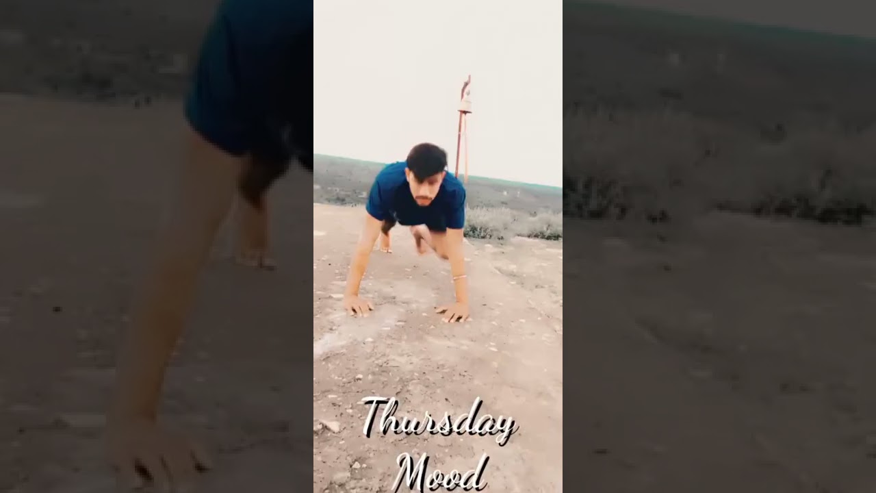 Ghar per body banaen YouTube