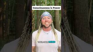 What's the True Power of Your Mind? | The Global Consciousness Project Explained
