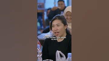 Stecu ( Faris Adam ) - Ricky Febriansyah  | LIVE NGAMEN BY RICKY