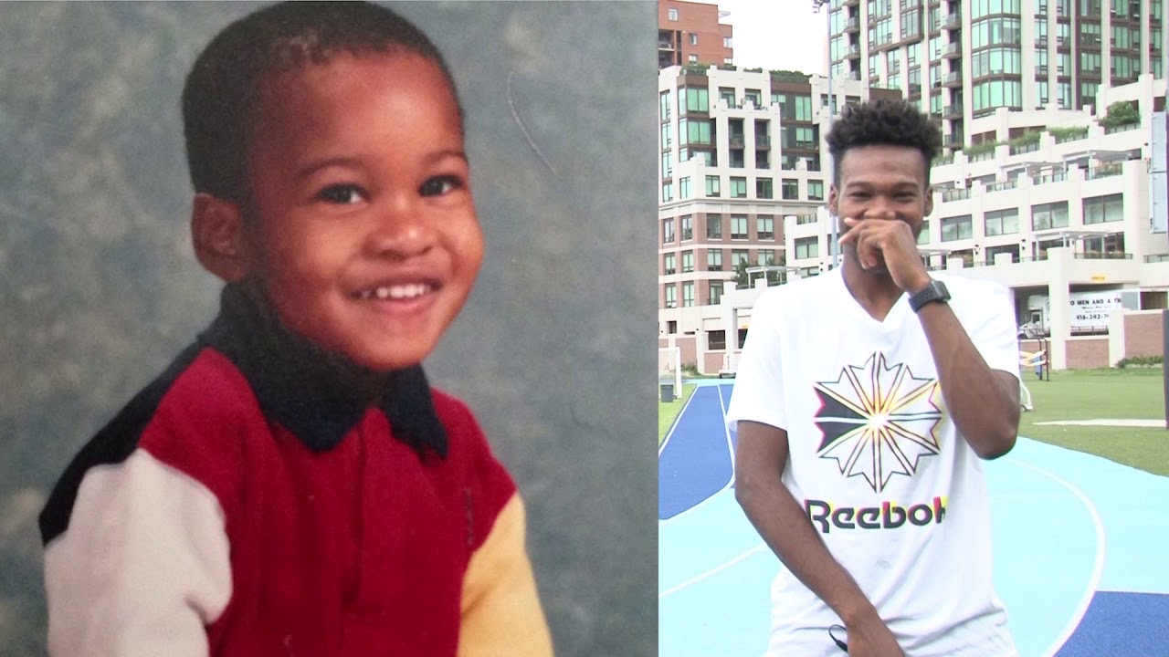 Justyn Knight: Reacts to Old Instagram Posts