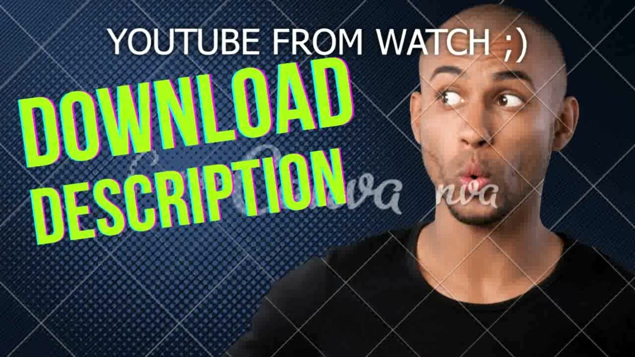 FREE ACTIVATION Artrage LEBENSLANGE LIZENZ 2023 / Artrage GRATIS INSTALL EASY INSTRUCTIONS /