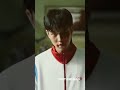 a villain who stole your heart.. #edits #viralvideo #exploremore #getviral