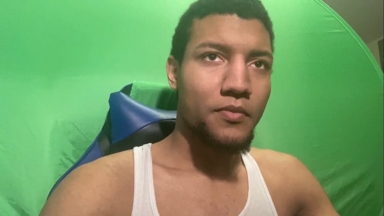 I Traded A Player For A Jersey Number YouTube