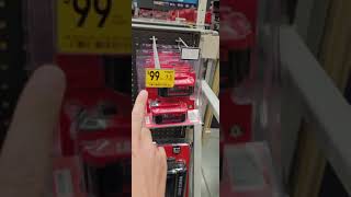 Lowe's Tool Deals and Tool Clearance