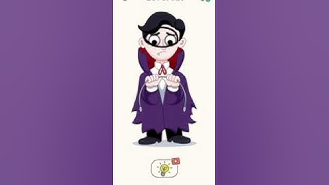 DOP 4 LEVEL 625#shorts#shortvideo