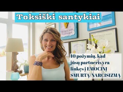 Video: Pasaulėžiūros tipai: tiesos ieškojimas