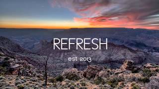 Mindsis - Forest Spirit