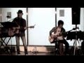 this song for you 26June'10