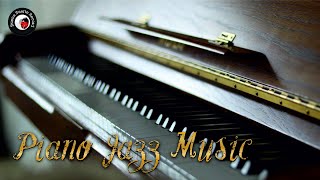 Piano Jazz Music | Instrumental Jazz | Essential Smooth Jazz [Italian Songs, Italian Music]