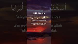 Download Lagu aku mohon ampun pada Allah dari pada segala dosa. #murottal #Quran #islami #Youtube #Shorts #fyp MP3