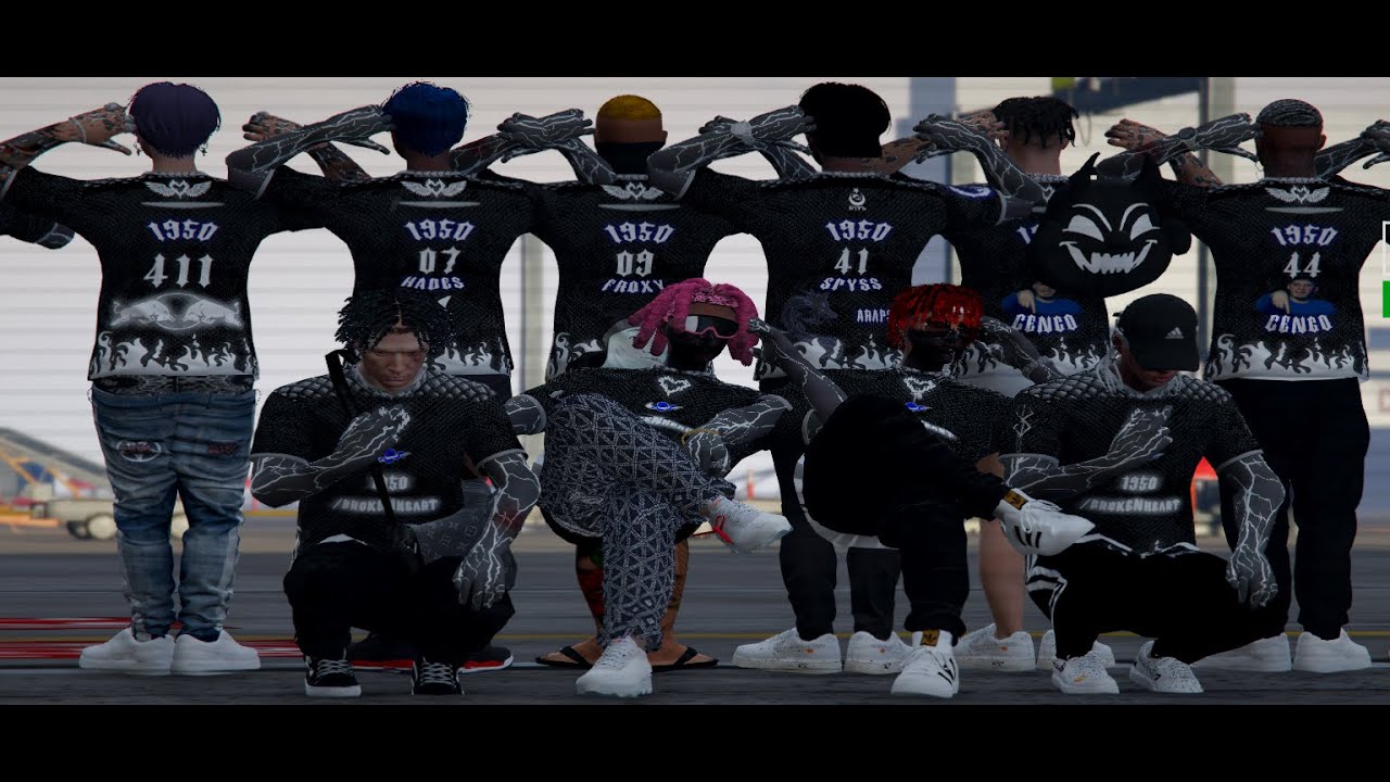 KISA BİR ARA 🥱 #onlyrp #1950