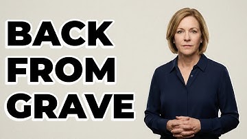 Why Do Soap Opera Characters Return From The Dead?
