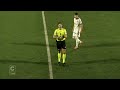 Sorrento - Casarano 3-3 | Gli Highlights | 6ª giornata di Serie C Sky Wifi 2025/2026