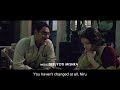 Raincoat | English Subtitles | Ajay Devgn, Aishwarya Rai