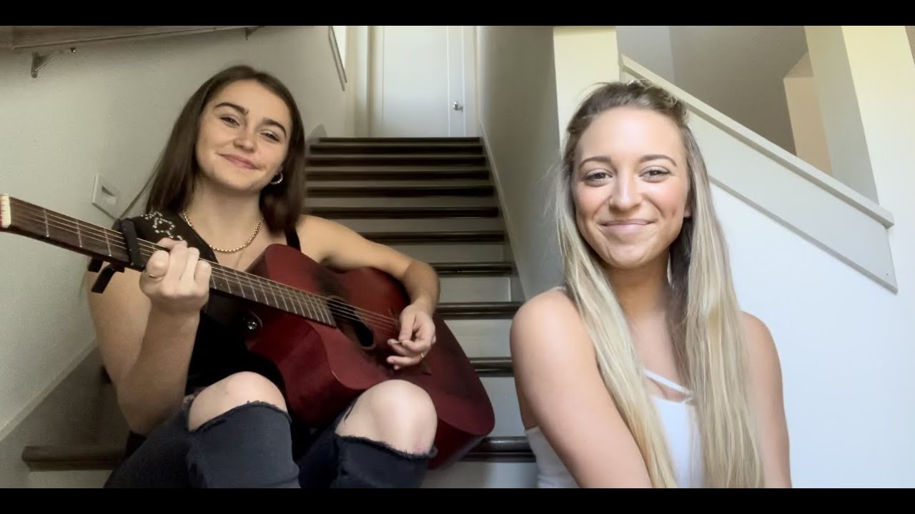 Breakups by Seaforth (Cover) YouTube