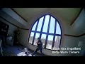 BODY CAM Footage: Nashville Metro Police body cam video. The Covenant School Shooting