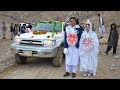 Afghanistan Village Weddings 2025 Unseen Traditions Heartfelt Moments That Will Amaze You 