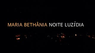 Maria Bethânia e Gilberto Gil - Lamento Sertanejo (Forró do Dominguinhos) / Viramundo