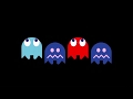 PACMAN AID