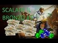 COME SCALARE IL BRONZO TROLLANDO #3 - GANGPLANK SUPPORT