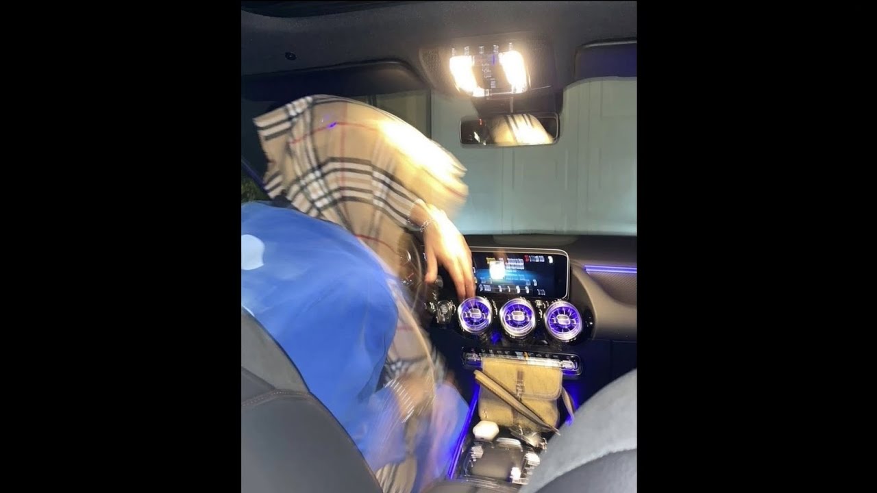 [FREE] Detroit x YN Jay Type Beat - 