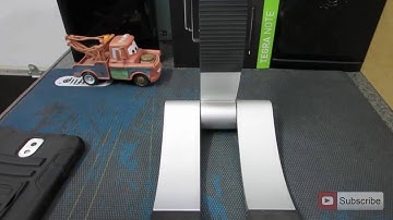 How to Root and Install Custom Recovery TWRP on Xiaomi Redmi 2 using PC