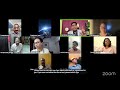 How to Monetize Your YouTube Channel & Build Wealth from It