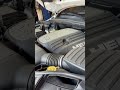 25128, 2013 Dodge Durango (Citadel), 5.7 Hemi, 2WD, Good Engine, Call 864-578-9725