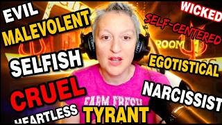 Keemstar Confronts Glammy On Being Selfish (BIG CRASHOUT) | lolcow