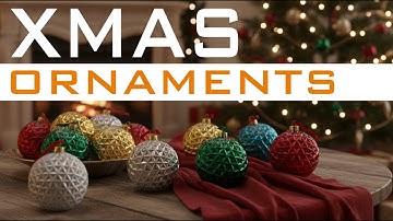 Grasshopper Tutorial - Star Pattern on Sphere