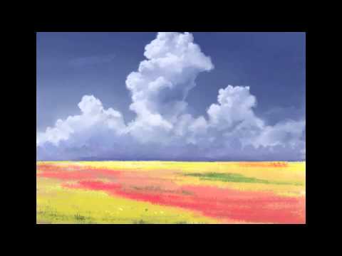 【B'z】Pleasure '2013 ～人生の快楽～【ファミコン風】