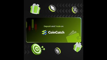 Exclusive 5125 USDT Newbie Bonus