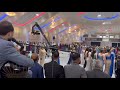 Dîlana Kurmancî Yezidische Hochzeit رقص كردي أعراس ألمانيا Dîlana Kurmancî Yezidische Hochzeit رقص كردي أعراس ألمانيا