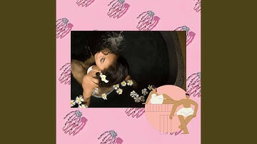 Pulsating Ambience for Optimistic Meditation