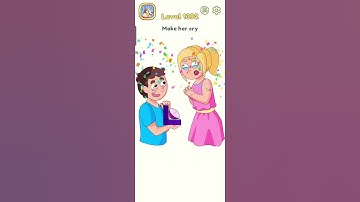 dop 2 🤣 🤣 🤣 make her cry #game #gaming #funny #dop2 #viral #Trending