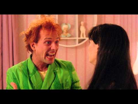 drop-dead-fred---trailer