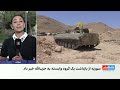 بازداشت سه نیروی وابسته به حزب‌الله در سوریه