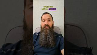 Практика открытия изменения #nlp #саморазвитие