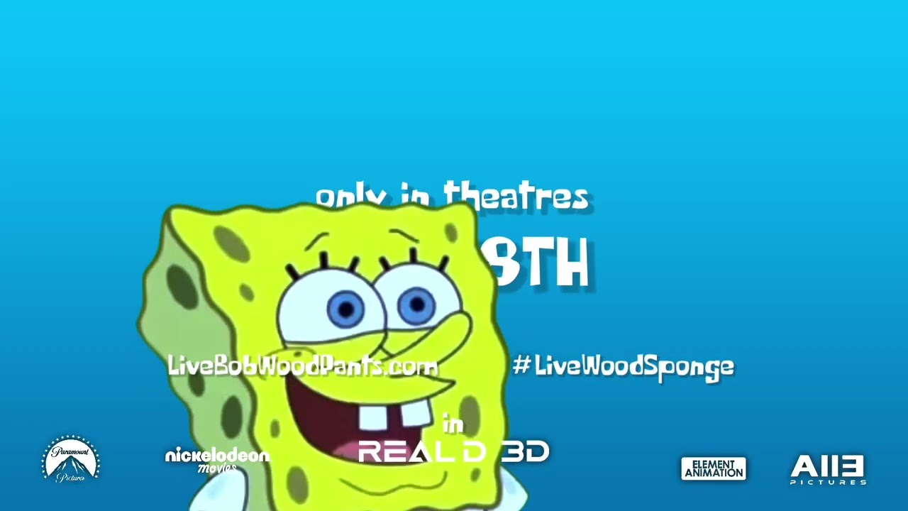 A113 Pictures Coming Soon Trailer Logo Ideas