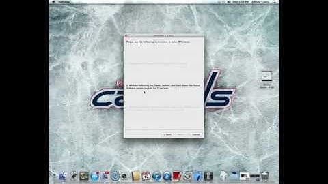 How to Jailbreak iOS 5 Final With RedSn0w 0.9.9 iPhone & iPod Touch [Tutorial]