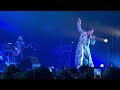 #拡散祭り 『ジャングルjungle』#田原俊彦 2023/10/14相模女子大学LIVE #トシちゃん #おすすめ