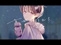 幸せな別れを / みちとせ feat. 色葉カエデ [Music Video]