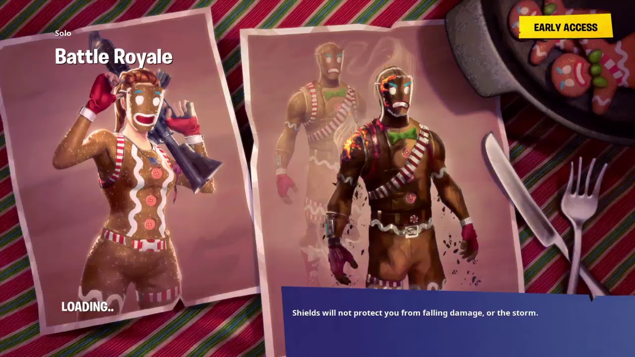 KhaledQT_'s Live PS4 Broadcast