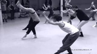 Drehz Heart Cry Choreography by Alex Imburgia I A Drehz Heart Cry Choreography by Alex Imburgia I A