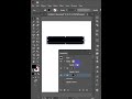 Adobe illustrator Tricks #trendingpostchallenge#flowershow